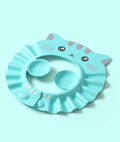 Baby Shower Cap