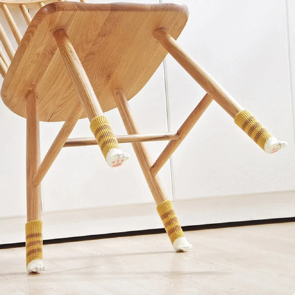 Chair Socks