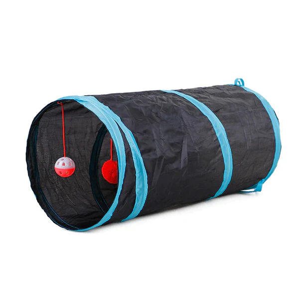 Cat Tunnel- Foldable