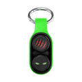 Fidget Toys Magnetic Pop Fidget Spinner