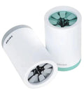 Pet Paw Cleaner