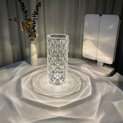 Luminosia™