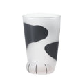 Creative Cat Paw Cup 300ML
