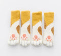 Chair Socks