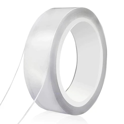 No trace Heavy Duty Tape （two piece）