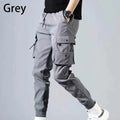 Cargo Tactical