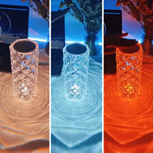 Luminosia™
