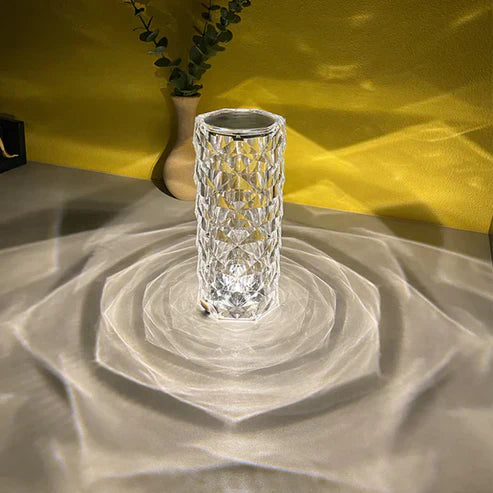 Luminosia™