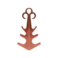 Multifunctional Magnetic Retro Key Phone Holder