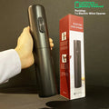 Automatic Electric Wine Corkscrew Rechargeable