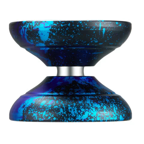 MAGICYOYO Y03 Unresponsive Bearing Light weighted Yoyo