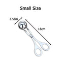 Meatball Maker Tool