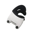 Pot Side Clips Anti-slide Spoon Holder Clip