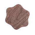 3D Brain-teaser Wooden Puzzles