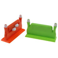 Sewing Machine Needle Threader Stitch Insertion Tool