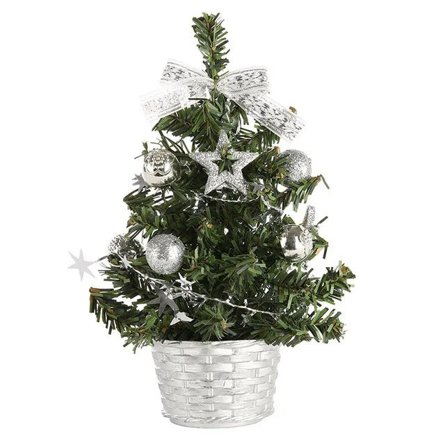 20/30/40cm Christmas Tree