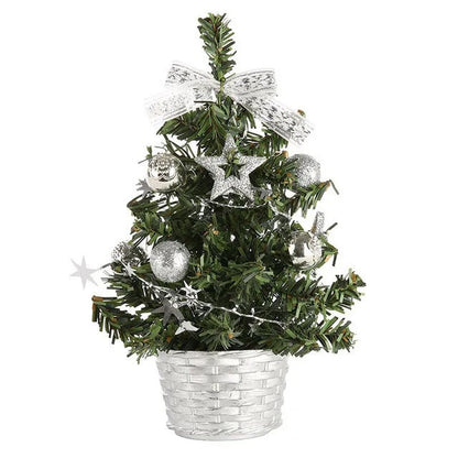 20/30/40cm Christmas Tree