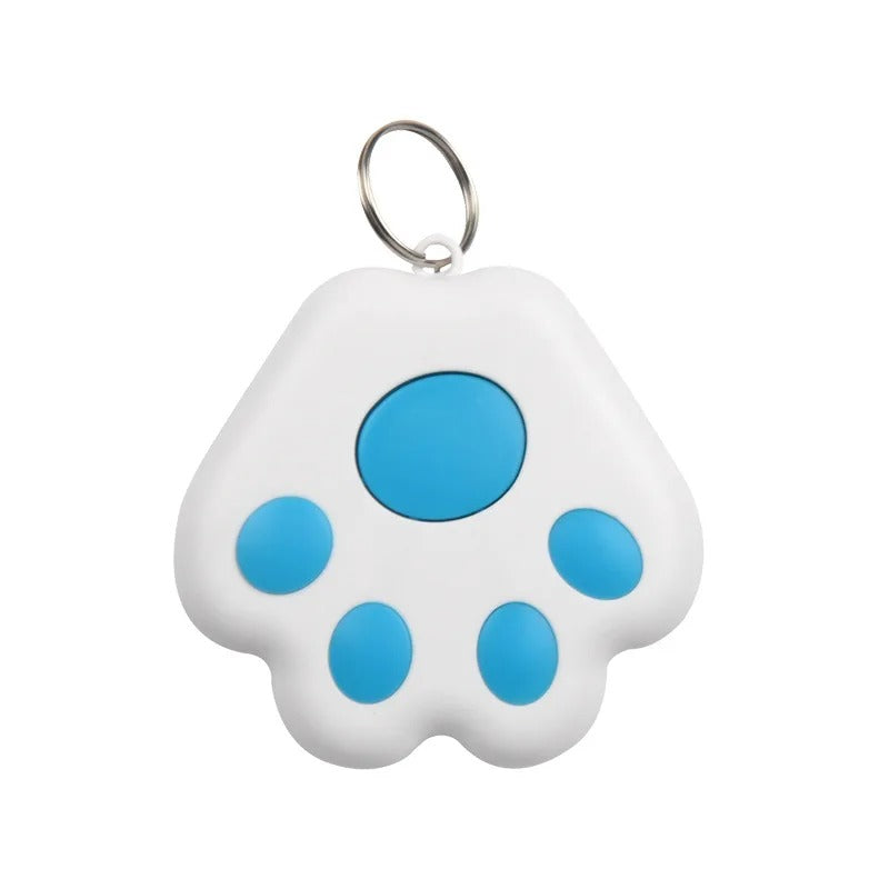 Smart Mini GPS Tracker Key
