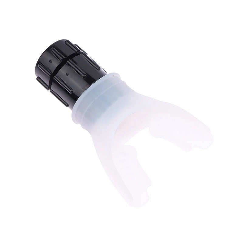 breathing trainer respirator