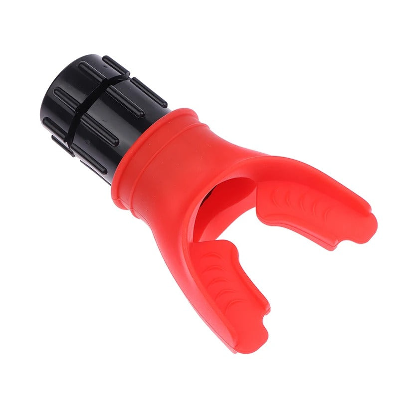 breathing trainer respirator