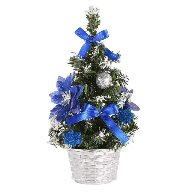 20/30/40cm Christmas Tree