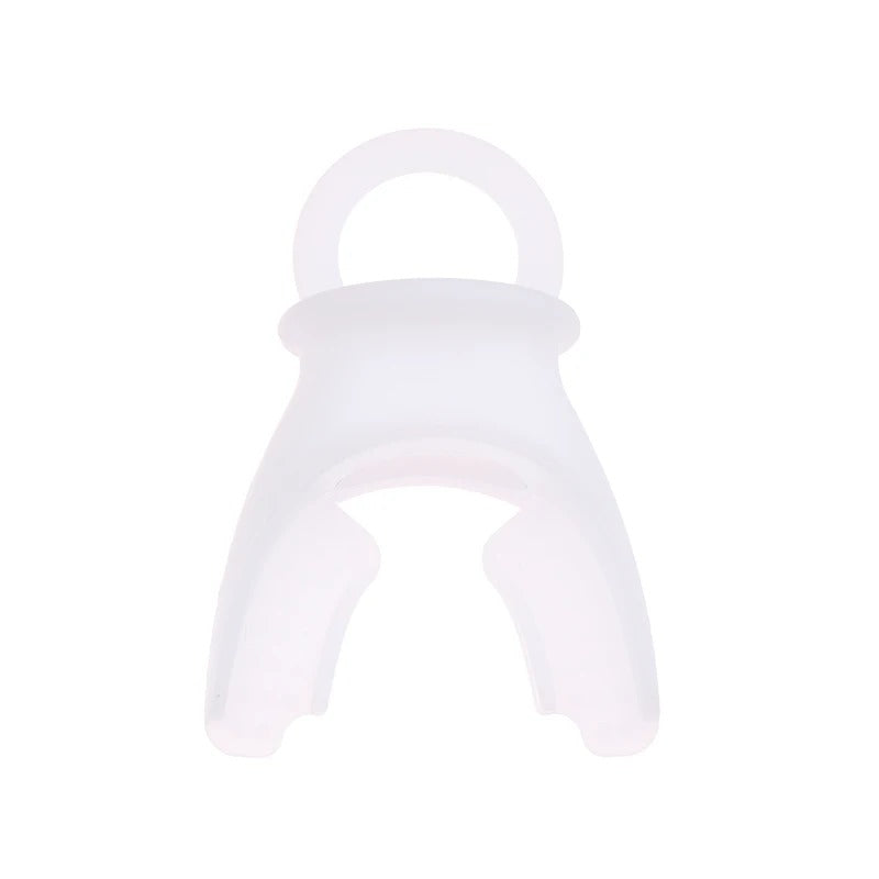 breathing trainer respirator