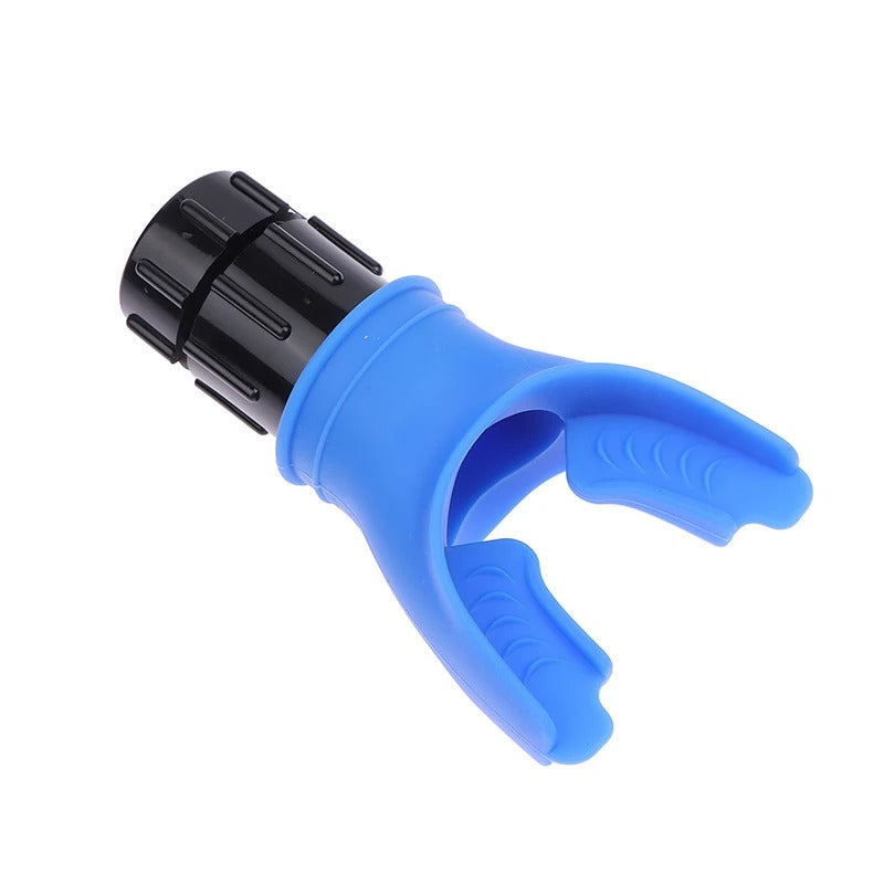 breathing trainer respirator