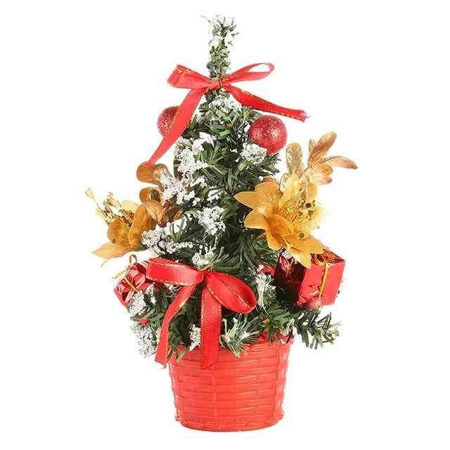 20/30/40cm Christmas Tree