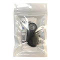 Mini GPS Locator AntiLost Alarm Wallet Keychain