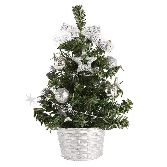 20/30/40cm Christmas Tree