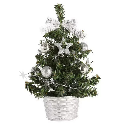 20/30/40cm Christmas Tree