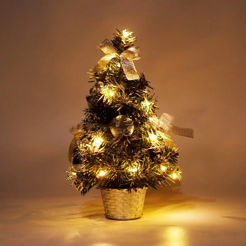 20/30/40cm Christmas Tree