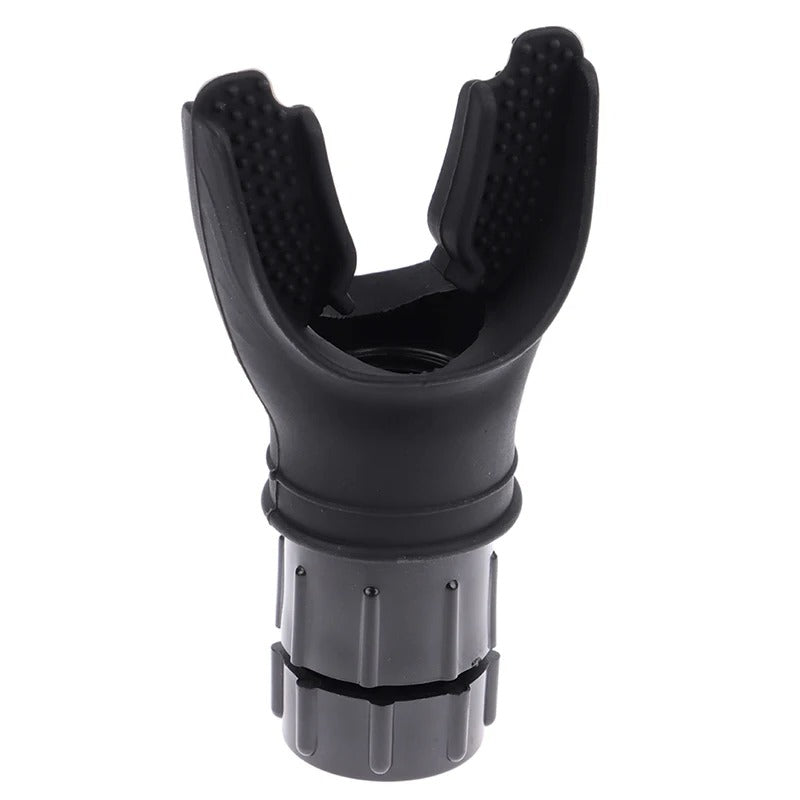 breathing trainer respirator