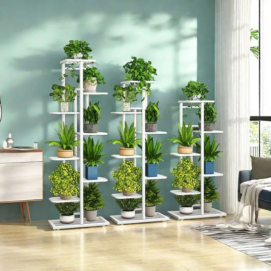 Plant stand Stand For Flowers Flower