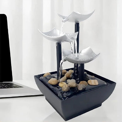 Decoration Water Fountain