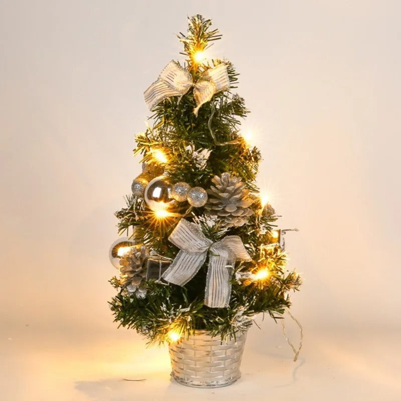 20/30/40cm Christmas Tree