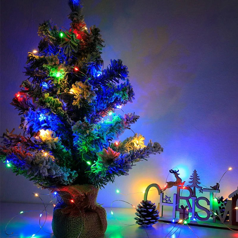 20/30/40cm Christmas Tree
