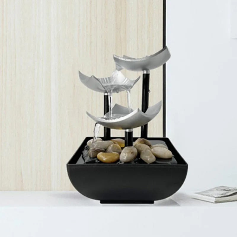 Decoration Water Fountain