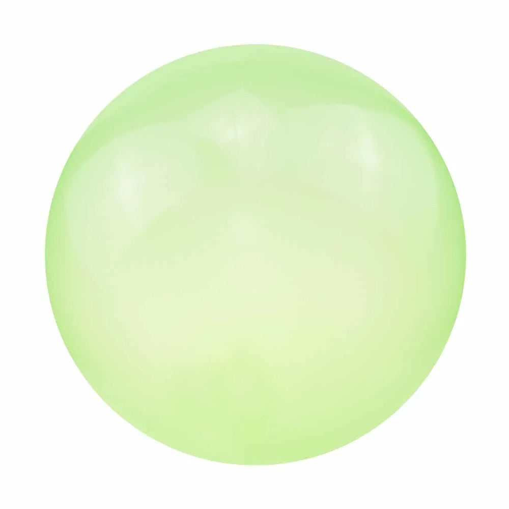 Kids Blow Up Balloon Toy