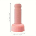 Table Sleep Night Lamp Hand Pull Switch Rechargeable