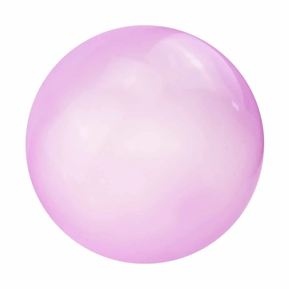 Kids Blow Up Balloon Toy
