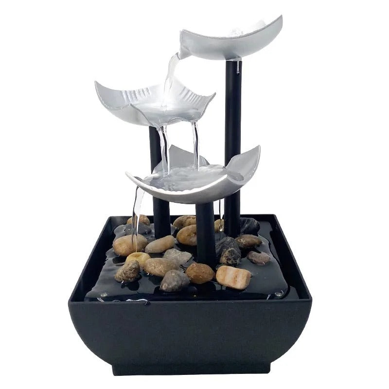 Decoration Water Fountain