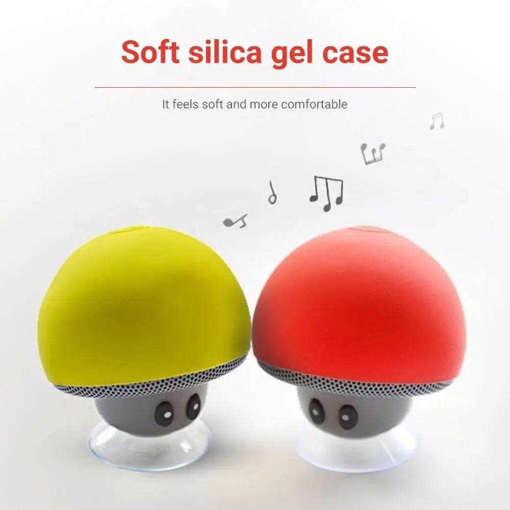 High Quality Wireless Bluetooth Speaker 30ft Wireless Range