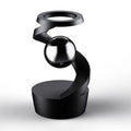 Gyro Gravity Defying Kinetic Desk Toy