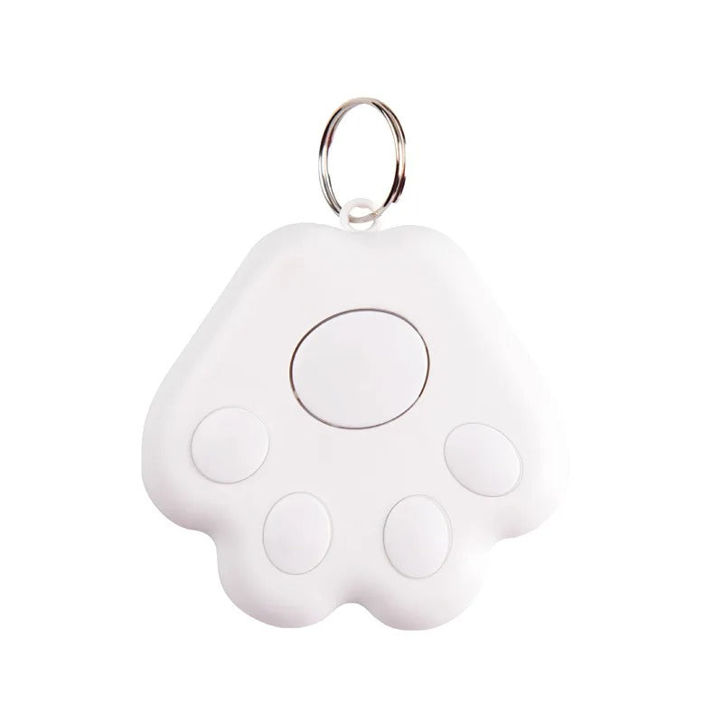 Smart Mini GPS Tracker Key