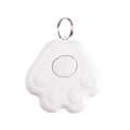 Smart Mini GPS Tracker Key