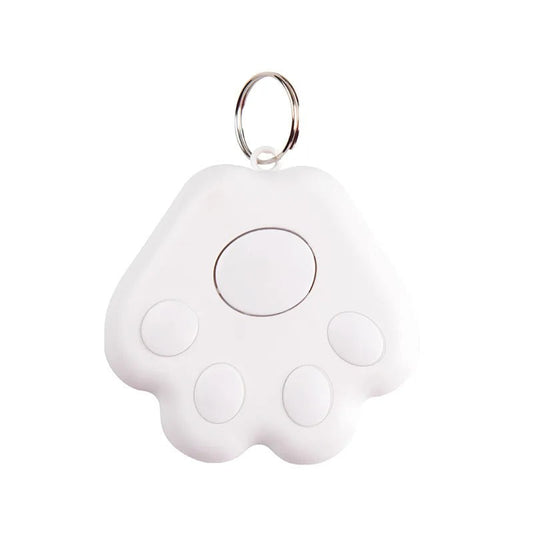Smart Mini GPS Tracker Key