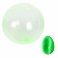 Kids Blow Up Balloon Toy