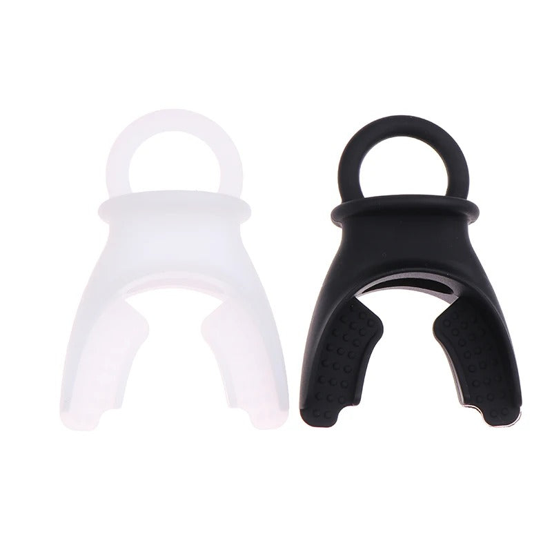 breathing trainer respirator
