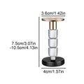 Anti Shake Tool Adjustable Bed Base Frame Fixer